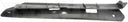 Dorman 242-6052 Air Dam Support - Left Outer