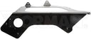 Dorman 242-6058 Bumper Bracket - Front Left