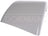 Dorman 242-6062 Bumper - Front Left