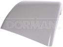 Dorman 242-6062 Bumper - Front Left