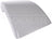 Dorman 242-6063 Bumper - Front Right