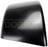 Dorman 242-6066 Bumper - Front Left