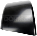 Dorman 242-6066 Bumper - Front Left
