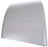 Dorman 242-6070 Bumper - Front Left