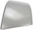 Dorman 242-6071 Bumper