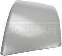Dorman 242-6071 Bumper