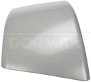 Dorman 242-6072 Bumper - Front Left