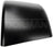 Dorman 242-6073 Bumper - Front Right