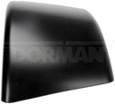 Dorman 242-6073 Bumper - Front Right