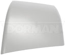 Dorman 242-6075 Bumper - Front Right