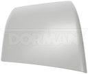 Dorman 242-6076 Bumper - Front Left