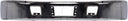 Dorman 242-6081 Bumper - Front