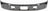Dorman 242-6082 Bumper - Front