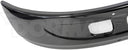 Dorman 242-6089 Bumper - Front