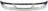 Dorman 242-6090 Bumper - Front