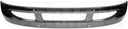 Dorman 242-6091 Bumper - Front
