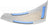 Dorman 242-6103 Bumper Cover - Front Right