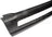 Dorman 242-6105 Bumper - Front Center