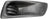 Dorman 242-6118 Fog Light Bezel - Front Left