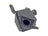 Dorman 258-500 Air Filter Housing