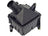 Dorman 258-504 Air Filter Housing