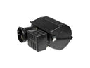 Dorman 258-505 Air Filter Housing