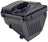 Dorman 258-506 Air Filter Housing