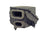 Dorman 258-514 Air Filter Housing