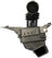 Dorman 258-519 Air Filter Housing