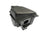 Dorman 258-521 Air Filter Housing