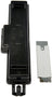 Dorman 259-101 Cabin Air Filter Cover