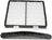 Dorman 259-200 Cabin Air Filter Retrofit Kit