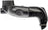 Dorman 259-202 Air Filter Housing