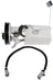 Dorman 2630102 Fuel Pump Module Assembly