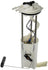 Dorman 2630301 Fuel Pump Module Assembly