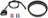 Dorman 2630308 Fuel Pump Module Assembly