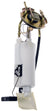 Dorman 2630312 Fuel Pump Module Assembly