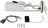 Dorman 2630332 Fuel Pump Module Assembly