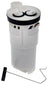 Dorman 2630336 Fuel Pump Module Assembly