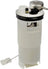 Dorman 2630343 Fuel Pump Module Assembly