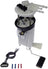 Dorman 2630356 Fuel Pump Module Assembly