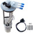 Dorman 2630373 Fuel Pump Module Assembly