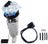 Dorman 2630375 Fuel Pump Module Assembly