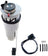 Dorman 2630384 Fuel Pump Module Assembly