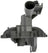 Dorman 263-137 Engine Crankcase Vent Valve