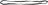 Dorman 263-210 Engine Valve Cover Gasket - Right
