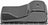 Dorman 264-013 Engine Oil Pan