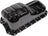 Dorman 264-020 Engine Oil Pan