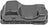 Dorman 264-023 Engine Oil Pan