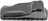 Dorman 264-024 Engine Oil Pan